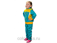 ���������� ������ ��� �������(������)