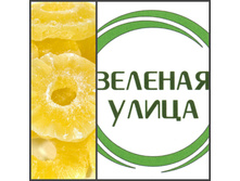 ������ ������ - 57 ��� ����� ����-50 ���.