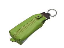 ������ ��� ������ 5524 lime - 690 ���.