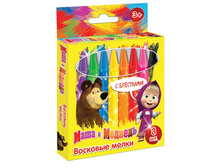 54,5 � ���������