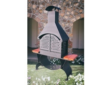 ������ ��-16-17 808�.