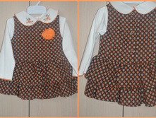 ������-������ Babytai 12 ���