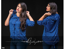 �������� - 7664, 1236,15�