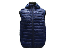 ������� Stalgert 8043 c����.jpg