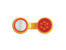 551951 ���������� ����� "�������" ������� - 94,65 ���