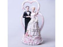 ��������� ������ ZY 11744 A 210�.jpg