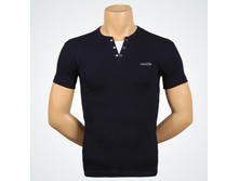 ������������ ��������-������ (5082) 280 �..jpg