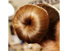 ���������������� ������-����� ��� ����� 12-14��. � ������������ 99�.jpg