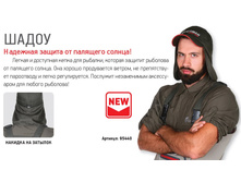 VXNlci9JbWFnZXMvZTQ5NWY4YzUyY2FmNGUwZjgyYmVjMjcyZjNiMzk5OTIuanBnOjA6MDow0.jpg