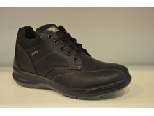 45 ���� 41735v2.JPG