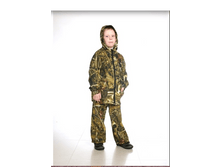 ������ ������ (�������).png