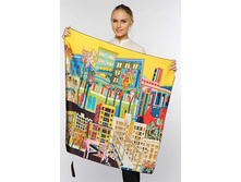 YY-21562-16. ����. 90�90. Pa-cc-ia. ������. 1451 ���.jpeg