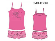 76f09209-aade-11e5-9b64-000c29aaefef.jpg