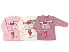 ��-003 ����: 350 �.