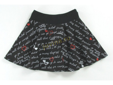 WW1616SD1GXXX-SZA5-IMG 6152 (����������).jpg