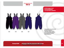 �������������� ������� 1484�.+%