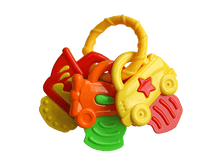 202881 ���������� ����� "�������-�������" ������� - 107,99 ���