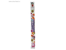 ���-������� � ���� �������� ���.1073337 ���� 25,95 ���, �� 12 �� ������! ������!.jpg