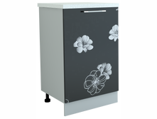 ���� 500.png