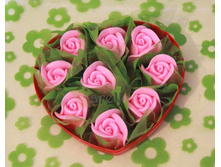 ����� ������� ���������� - 340 ���.