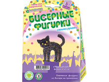 ����� ��� ������������ ����� ������ ���_66 ���.+%