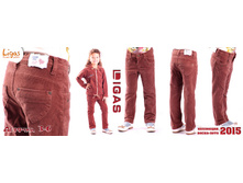 ����� ��� �������, ������ 2154 (�������) ���� 539 �..jpg