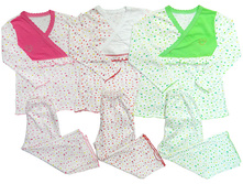 143. ������� ������, �������� ����� 92,98,104 ���� 190 �..jpg