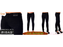 ������ ��� �������, ������ 8128 (�� �����) ���� 880 �..jpg