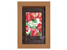 ���������� �������� ����� � ������ "����� �������!" 100�� � 155��, ���. ���-133��