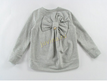 LW1630BL1B04X-POC7-IMG 8185 (����������).jpg