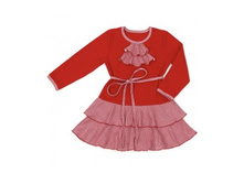 ����-033 ����: 405 �.