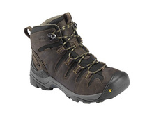 6028� ������ 44.jpg