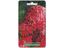 ����� ��������� c���� ������ ����� �������. 70 ��. 9 ���.jpg