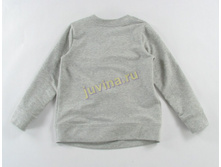 LW1630BL1B04X-POC7-IMG 8186 (����������).jpg