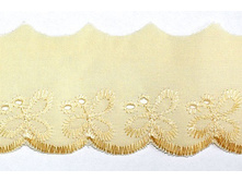 ����� �� ������, ������, ������ 50 ��, 25 ���