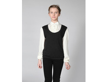 ������� "������ �����"�����-