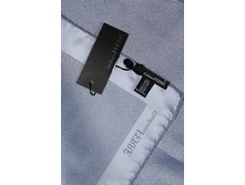 Y3032-5956-1. ����. 33�33. Gi-an-fr-an-co Fe-rr-e. ������. 650 ���.jpeg