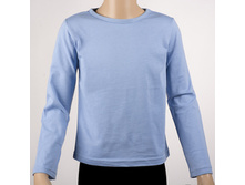 182 ��� �������� ��� ������� BA-04051.jpg