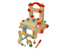 5182 �������