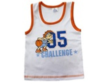 � (�) 1-1"����� �������. � ������� (�������)"