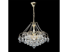 232017408 10400p.jpg