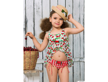 GPQ 021501 AF Celina - multicolor		������� �������� ��� ������� (���+������)