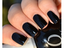 40484 Liquid vinyl.jpg