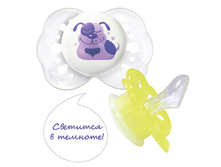 205516 �������� ����� ������� ������ ��� ���, 0�+ ����������, ��������� �����  - 136,50 ���