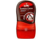 ���� ���� �������� 50�� ���������� 120�.png