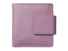 �������� - ����̣� ������� 3035 mauf - 1200 ���.