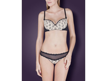 ����� 206030�������.jpg