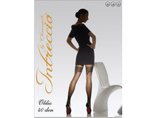 �������� ������� OBLIO 40.png