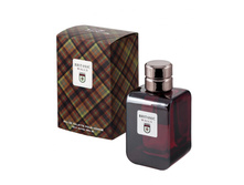 Parli Britanic � ����� ��������� ���� walls 100 �� ���� 300.67 ���.