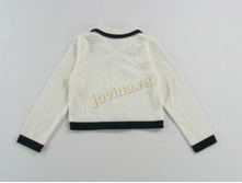 CW1607WD1GCCX-FANT5-IMG 6805 (����������).jpg